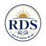 R. D. S. School logo